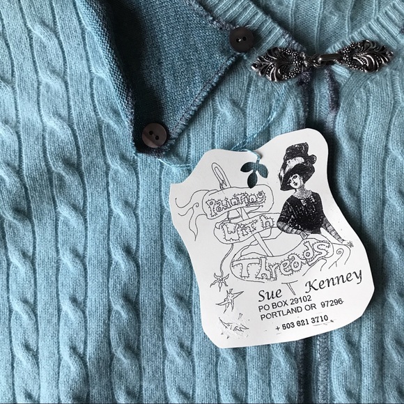 SOLD - Picture 6 of 8